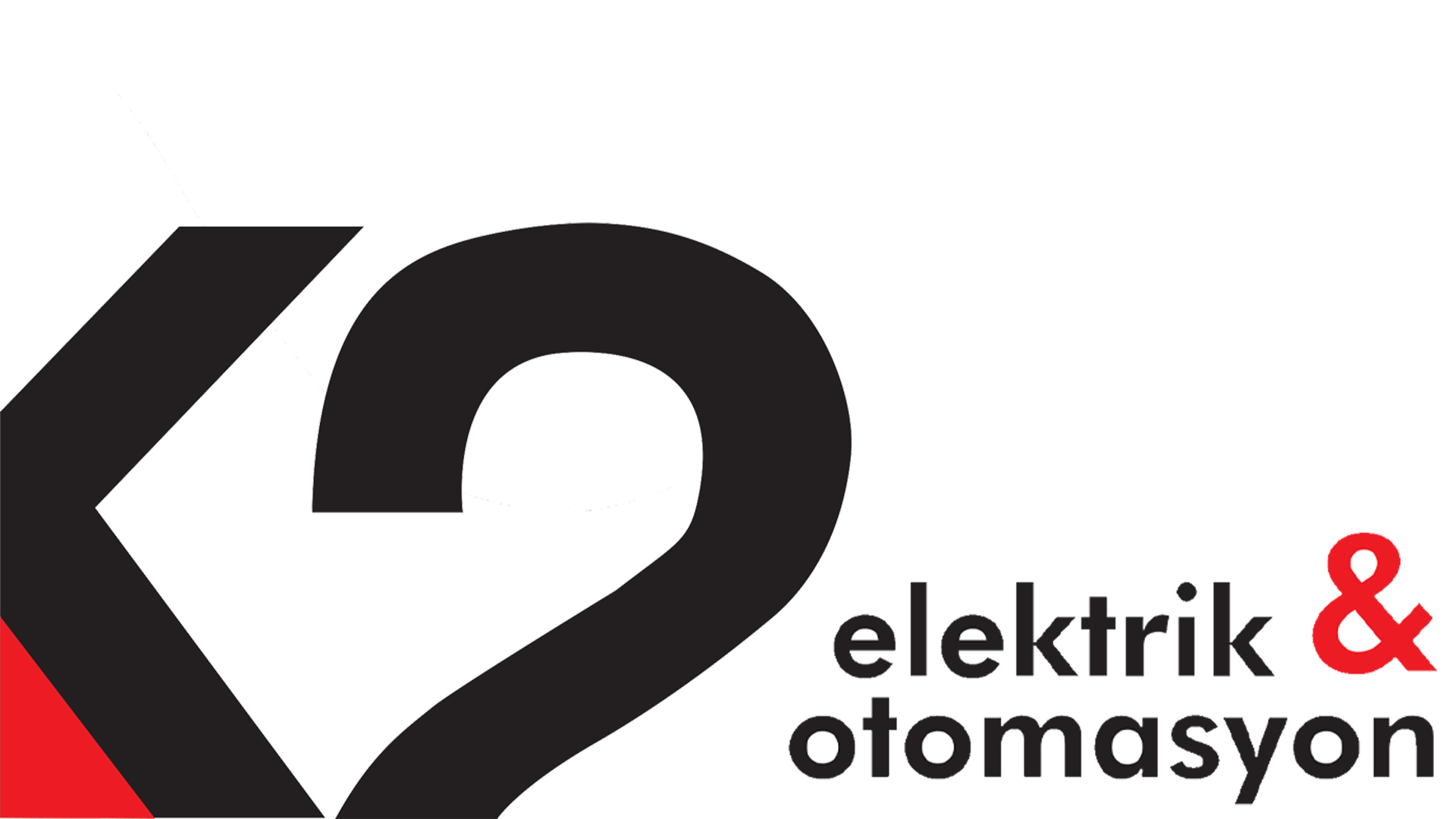 K2 Elektrik ve Otomasyon