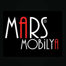 Mars Mobilya