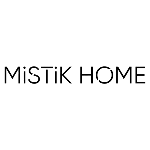 Mistikhome