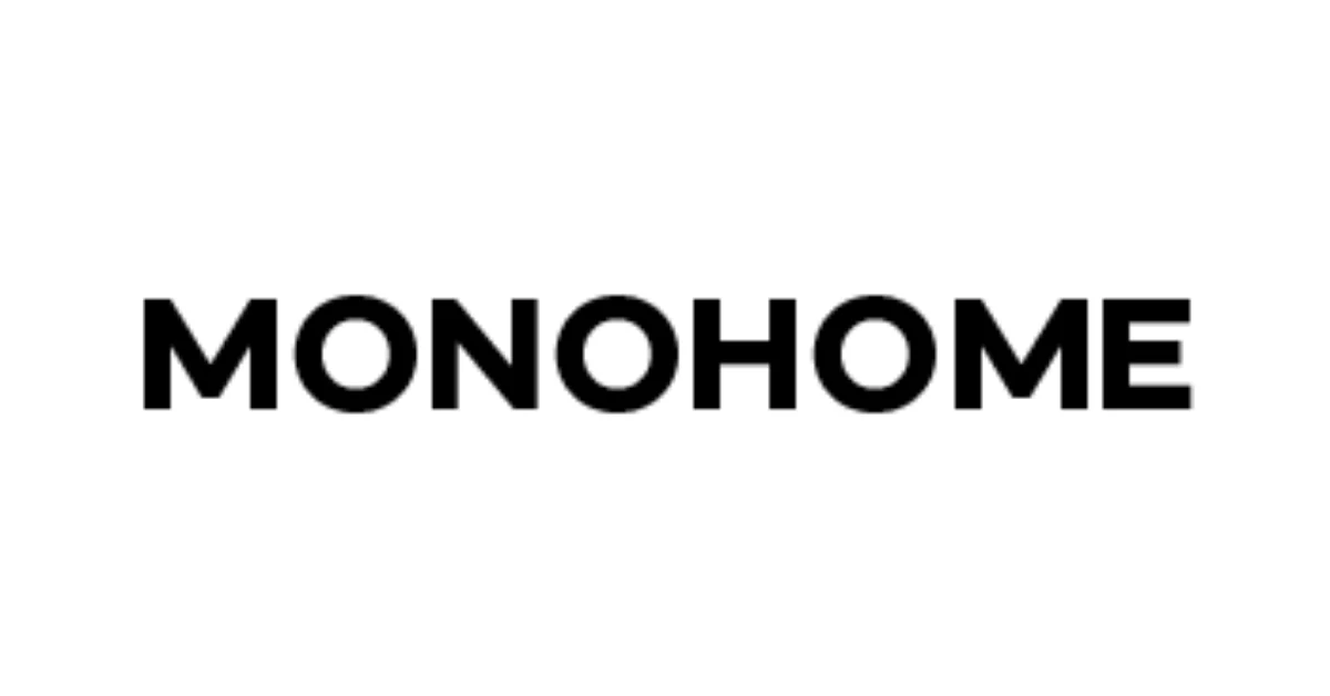 Monohome